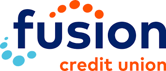 Fusion Credit Union Limited logo